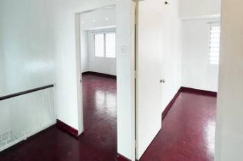 Rumah di Tanjung Bunga, Tanjung Bungah, foto 3