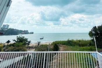 Rumah di Tanjung Bunga, Tanjung Bungah, foto 8