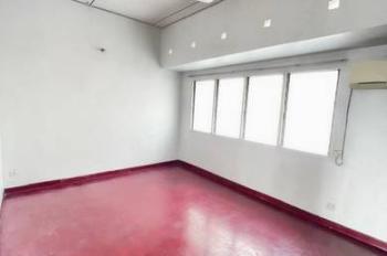 Rumah di Tanjung Bunga, Tanjung Bungah, foto 6