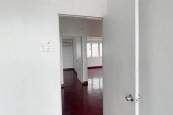 Rumah di Tanjung Bunga, Tanjung Bungah, foto 2