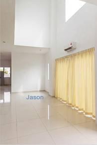 Banglo di Greenlane, Greenlane, foto 1