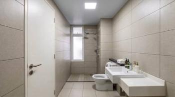 Verdi Eco-Dominiums (Tower 1), Cyberjaya的公寓，照片7