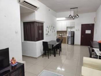 Condominium at Mutiara Ville, Cyberjaya, photo 1