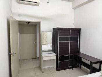 Condominium at Mutiara Ville, Cyberjaya, photo 7