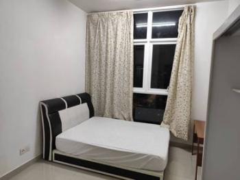 Condominium at Mutiara Ville, Cyberjaya, photo 10