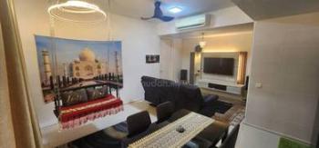 Verdi Eco-Dominiums (Tower 1), Cyberjaya的公寓，照片1
