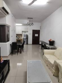 Condominium at Mutiara Ville, Cyberjaya, photo 2