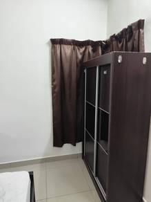 Condominium at Mutiara Ville, Cyberjaya, photo 9