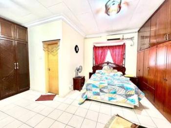 House at Jalan Kristal Seksyen 7, Shah Alam, photo 9