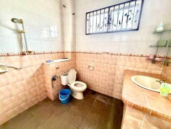 House at Jalan Kristal Seksyen 7, Shah Alam, photo 10