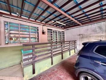House at Jalan Ehsan Jalan Kebun, Shah Alam, photo 3