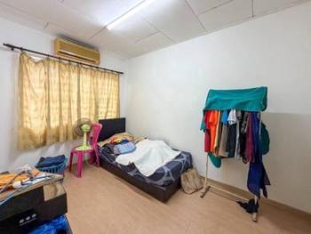 House at Seksyen 19, Shah Alam, photo 3