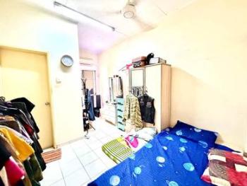 House at Jalan Kristal Seksyen 7, Shah Alam, photo 7