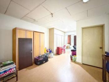 House at Seksyen 19, Shah Alam, photo 4