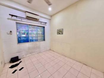 House at Jalan Ehsan Jalan Kebun, Shah Alam, photo 4