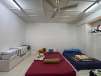 House at Alam Budiman Seksyen U10, Shah Alam, photo 5