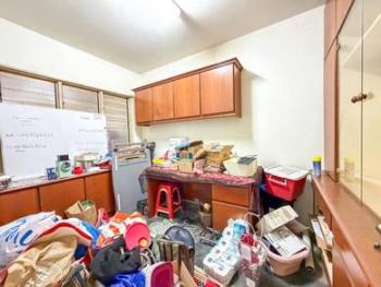 House at Seksyen 19, Shah Alam, photo 8