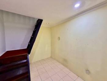House at Jalan Ehsan Jalan Kebun, Shah Alam, photo 10