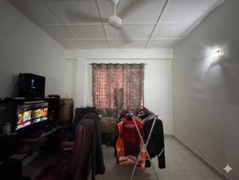 House at Alam Budiman Seksyen U10, Shah Alam, photo 10