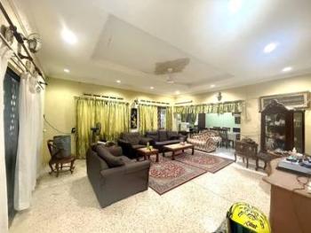 Bungalow at Kampung Cheras Baru, Cheras, photo 10
