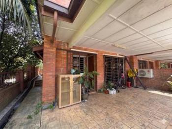 House at Alam Budiman Seksyen U10, Shah Alam, photo 2