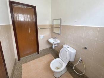 Rumah di TAMAN PINGGIRAN USJ 3, USJ, foto 4