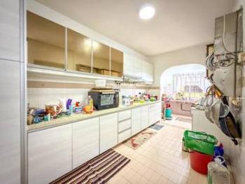 House at Seksyen 19, Shah Alam, photo 10