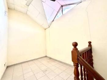 House at Jalan Kristal Seksyen 7, Shah Alam, photo 8