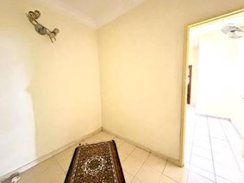 House at Jalan Kristal Seksyen 7, Shah Alam, photo 6