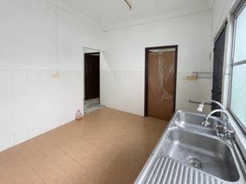 Rumah di TAMAN PINGGIRAN USJ 3, USJ, foto 7