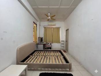 House at Alam Budiman Seksyen U10, Shah Alam, photo 4