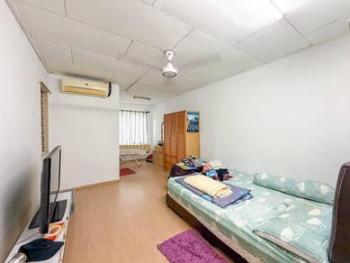 House at Seksyen 19, Shah Alam, photo 5