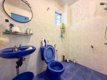 House at Seksyen 19, Shah Alam, photo 6