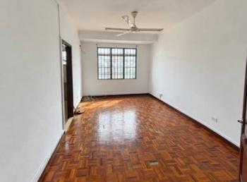 Rumah di TAMAN PINGGIRAN USJ 3, USJ, foto 3