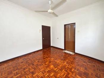 Rumah di TAMAN PINGGIRAN USJ 3, USJ, foto 5