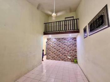 House at Jalan Ehsan Jalan Kebun, Shah Alam, photo 8
