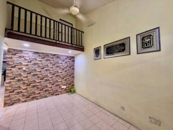 House at Jalan Ehsan Jalan Kebun, Shah Alam, photo 6