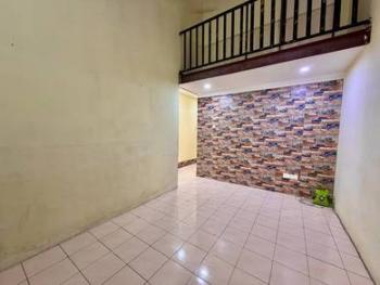 House at Jalan Ehsan Jalan Kebun, Shah Alam, photo 7
