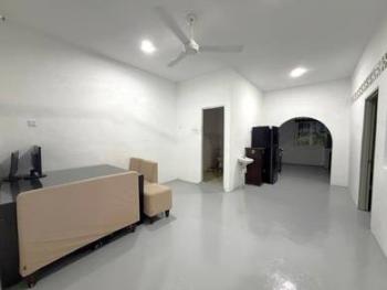 Sikamat, Sikamat的房屋，照片4