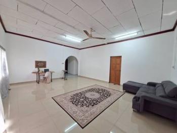 Bungalow at Kampung Melayu Seri Kundang, Kundang, photo 10
