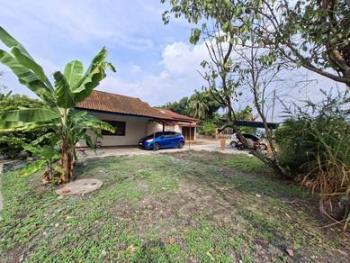 Bungalow at Kampung Melayu Seri Kundang, Kundang, photo 7