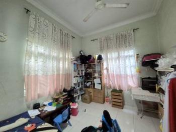 Banglo di Kampung Melayu Sri Kundang, Kundang, foto 10