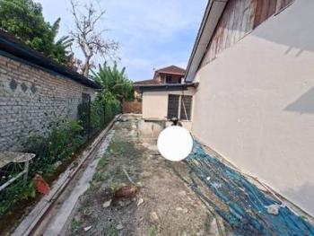 Bungalow at Kampung Melayu Seri Kundang, Kundang, photo 6