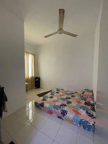 Photo #7