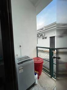 Photo #8