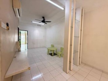 Foto #3