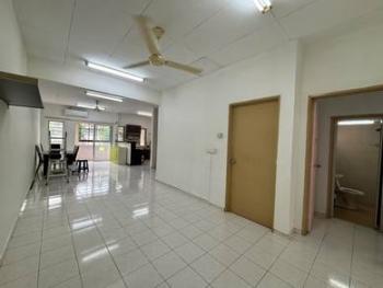 Photo #4