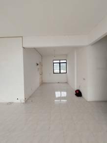 Condominium at Menara Asas, Tanjung Bungah, photo 3