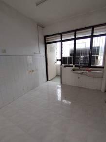 Condominium at Menara Asas, Tanjung Bungah, photo 4