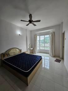 Kondominium di REGENCY HEIGHTS, Sungai Ara, foto 5